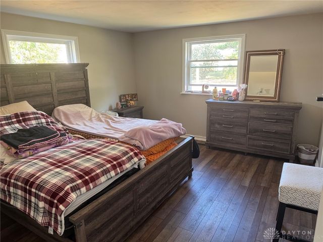 202 Anton Court, Centerville, OH 45458