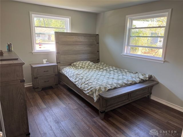 202 Anton Court, Centerville, OH 45458