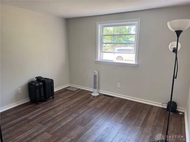 202 Anton Court, Centerville, OH 45458