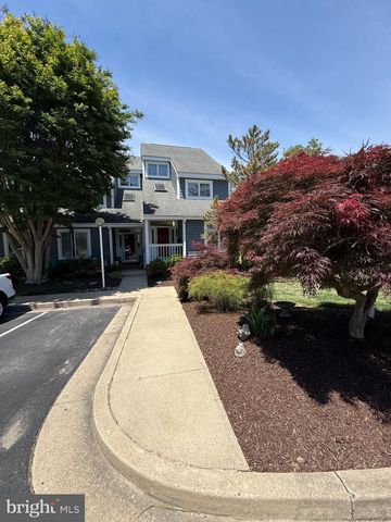 632 RIVER OAK CT, Salisbury, MD 21801