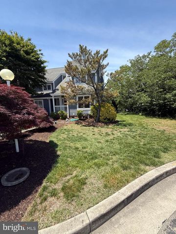 632 RIVER OAK CT, Salisbury, MD 21801