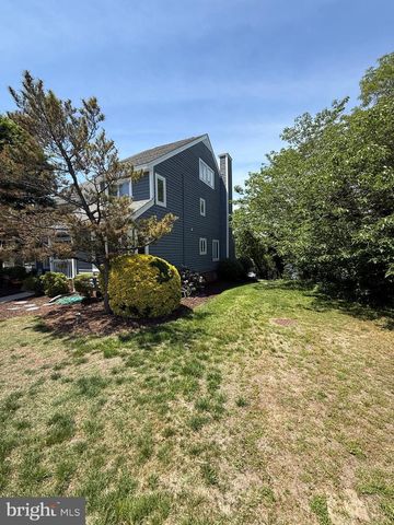 632 RIVER OAK CT, Salisbury, MD 21801