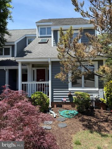 632 RIVER OAK CT, Salisbury, MD 21801