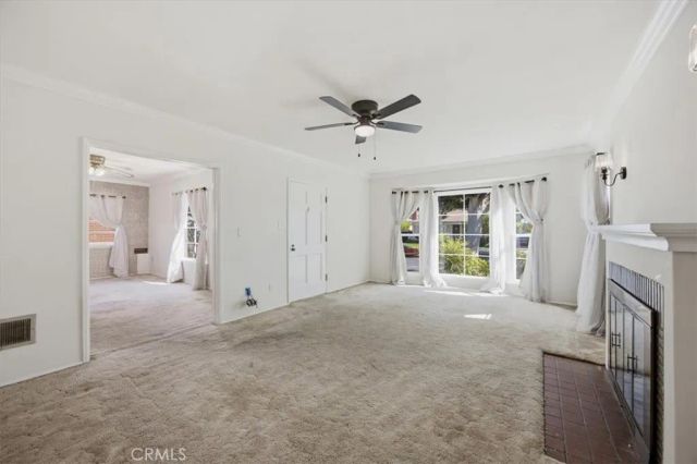 1135 S Fir Avenue, Inglewood, CA 90301