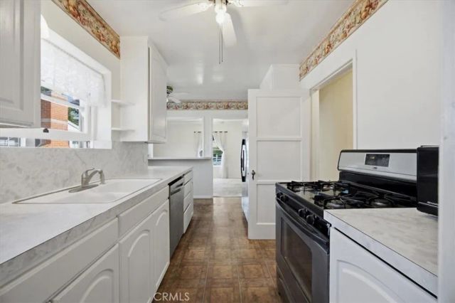 1135 S Fir Avenue, Inglewood, CA 90301