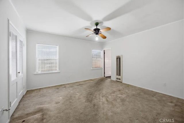 1135 S Fir Avenue, Inglewood, CA 90301
