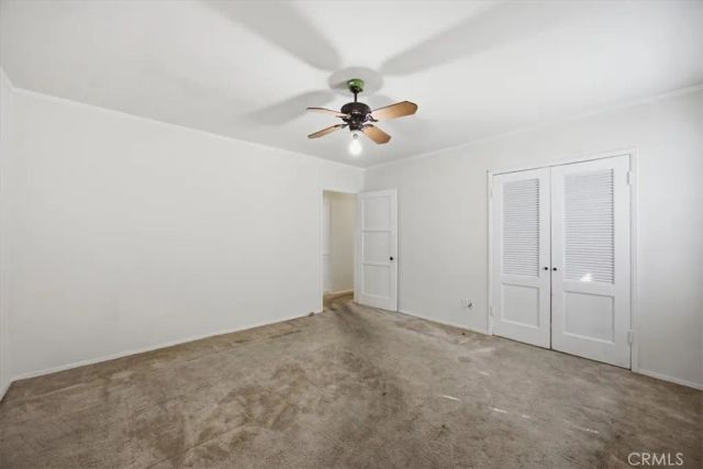 1135 S Fir Avenue, Inglewood, CA 90301