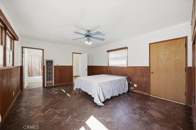 1135 S Fir Avenue, Inglewood, CA 90301