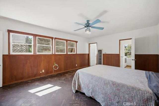 1135 S Fir Avenue, Inglewood, CA 90301