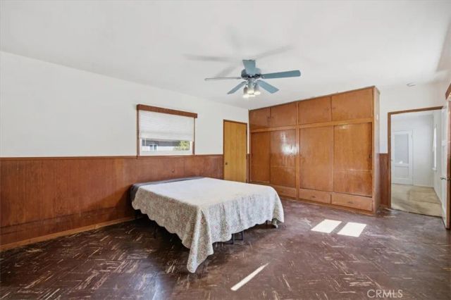 1135 S Fir Avenue, Inglewood, CA 90301
