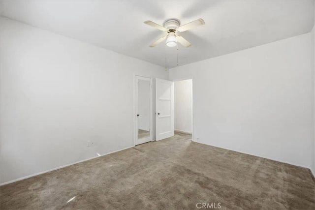 1135 S Fir Avenue, Inglewood, CA 90301