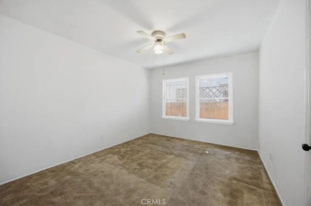 1135 S Fir Avenue, Inglewood, CA 90301