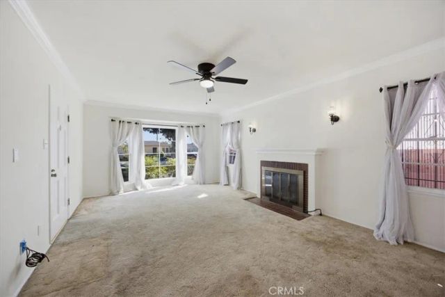 1135 S Fir Avenue, Inglewood, CA 90301