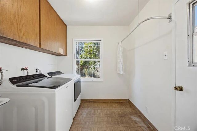 1135 S Fir Avenue, Inglewood, CA 90301
