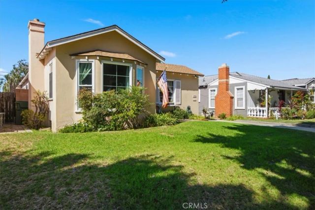1135 S Fir Avenue, Inglewood, CA 90301