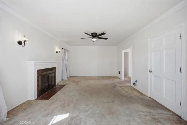 1135 S Fir Avenue, Inglewood, CA 90301