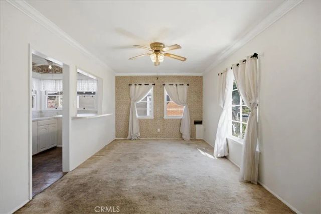 1135 S Fir Avenue, Inglewood, CA 90301