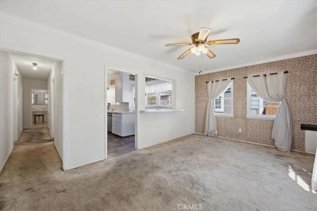1135 S Fir Avenue, Inglewood, CA 90301