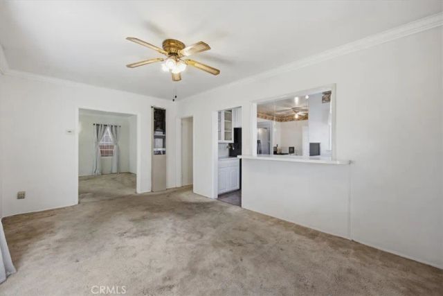 1135 S Fir Avenue, Inglewood, CA 90301