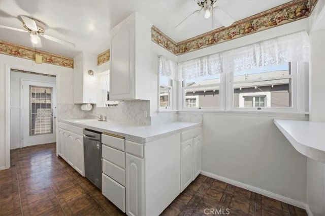 1135 S Fir Avenue, Inglewood, CA 90301