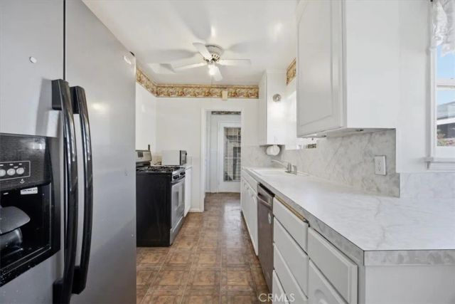 1135 S Fir Avenue, Inglewood, CA 90301