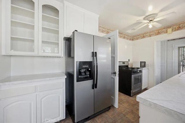 1135 S Fir Avenue, Inglewood, CA 90301