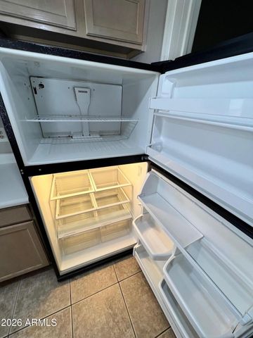 2100 W LEMON TREE Place 25, Chandler, AZ 85224