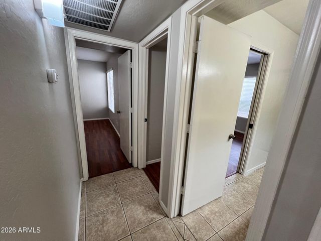 2100 W LEMON TREE Place 25, Chandler, AZ 85224