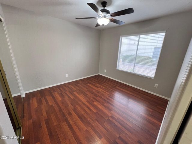 2100 W LEMON TREE Place 25, Chandler, AZ 85224