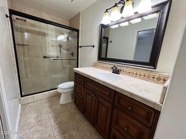 2100 W LEMON TREE Place 25, Chandler, AZ 85224