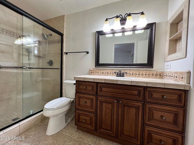 2100 W LEMON TREE Place 25, Chandler, AZ 85224