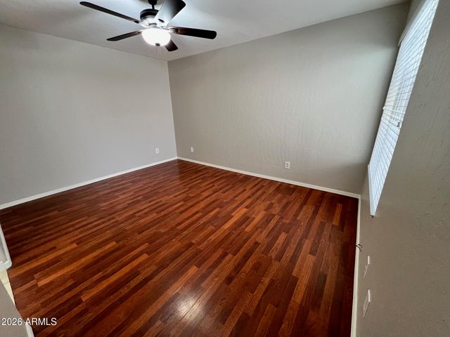 2100 W LEMON TREE Place 25, Chandler, AZ 85224