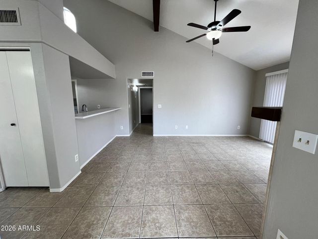 2100 W LEMON TREE Place 25, Chandler, AZ 85224