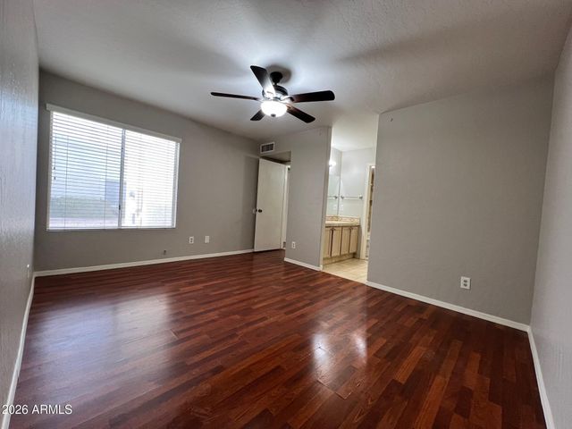 2100 W LEMON TREE Place 25, Chandler, AZ 85224