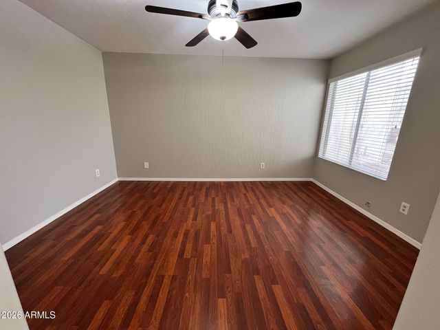 2100 W LEMON TREE Place 25, Chandler, AZ 85224