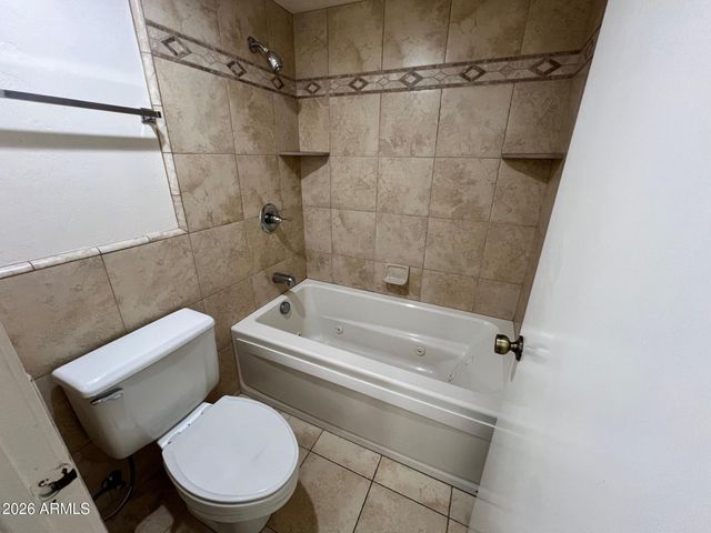 2100 W LEMON TREE Place 25, Chandler, AZ 85224