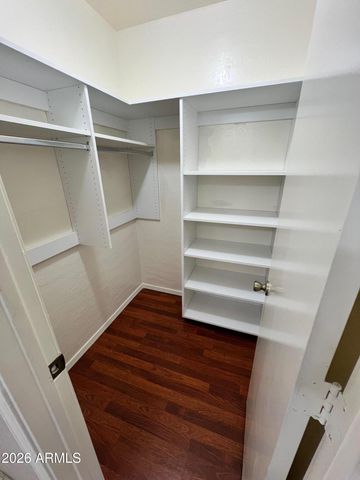 2100 W LEMON TREE Place 25, Chandler, AZ 85224