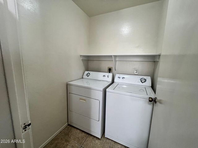 2100 W LEMON TREE Place 25, Chandler, AZ 85224