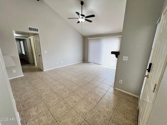 2100 W LEMON TREE Place 25, Chandler, AZ 85224