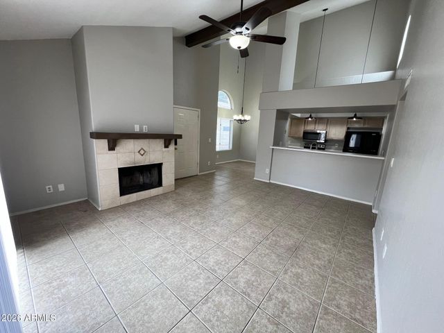 2100 W LEMON TREE Place 25, Chandler, AZ 85224