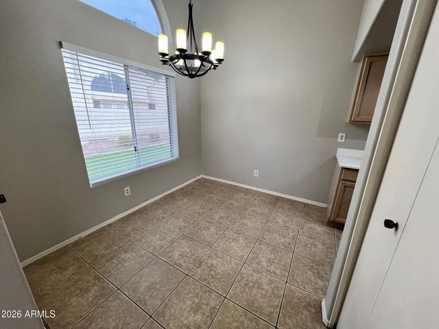 2100 W LEMON TREE Place 25, Chandler, AZ 85224