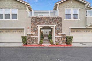 7331 Shelby Place 91, Rancho Cucamonga, CA 91739