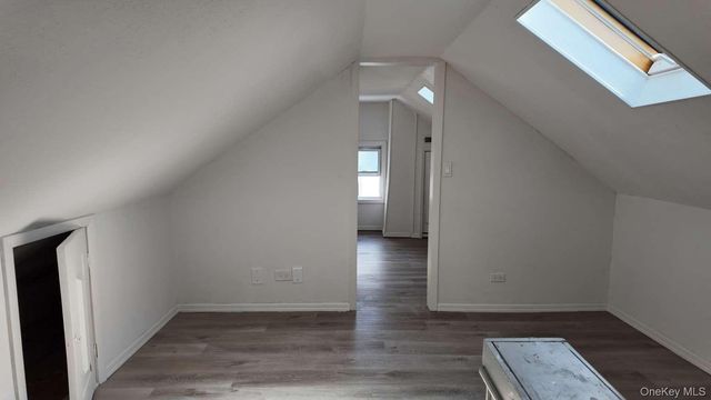 50 E Saint Marks Place, Valley Stream, NY 11580