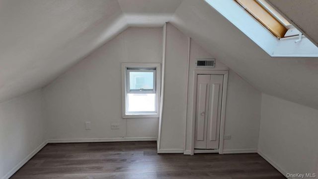 50 E Saint Marks Place, Valley Stream, NY 11580