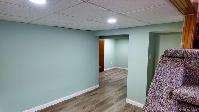 50 E Saint Marks Place, Valley Stream, NY 11580