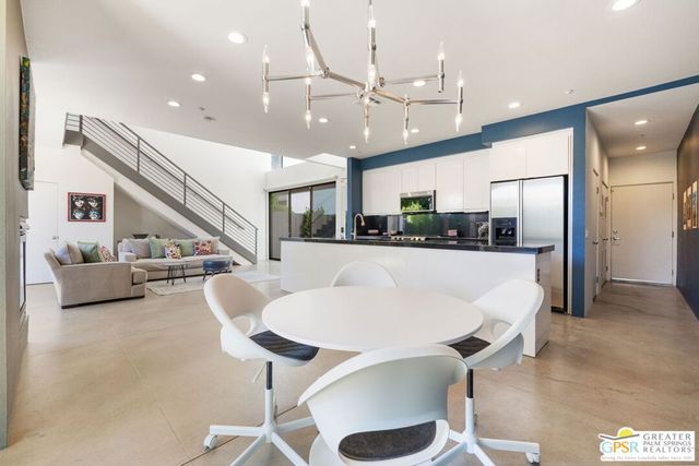 1534 E Baristo Road, Palm Springs, CA 92262