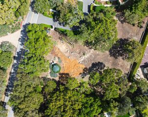1297 E Mountain Drive, Montecito, CA 93108