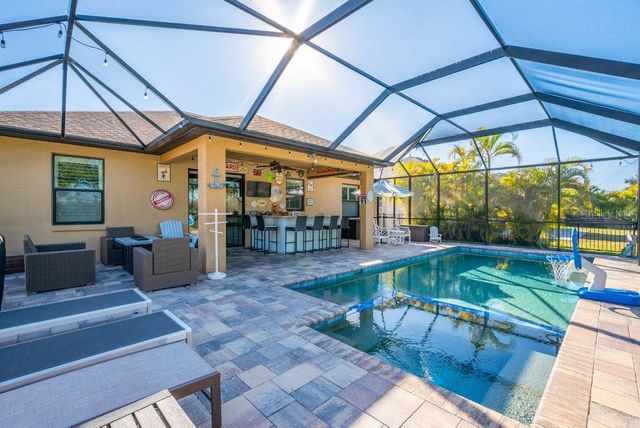 12847 24TH STREET CIRCLE E, Parrish, FL 34219