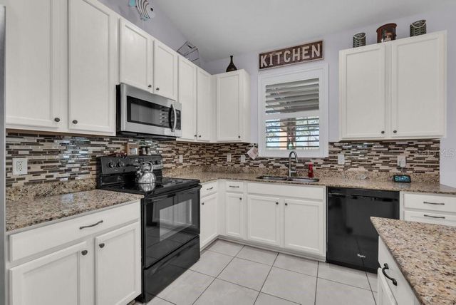 12847 24TH STREET CIRCLE E, Parrish, FL 34219