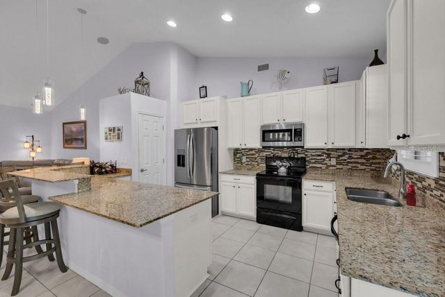 12847 24TH STREET CIRCLE E, Parrish, FL 34219